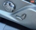 Форд Екоспорт 2020 у Одесі на Automoto.ua Сірий Форд Екоспорт, об'ємом двигуна 2 л та пробігом 124 тис. км за 13790 $, фото 14 на Automoto.ua