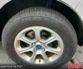 Серый Форд Экоспорт, объемом двигателя 2 л и пробегом 91 тыс. км за 13500 $, фото 9 на Automoto.ua