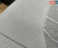 Серый Форд Экоспорт, объемом двигателя 2 л и пробегом 47 тыс. км за 14000 $, фото 359 на Automoto.ua