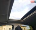 Серый Форд Экоспорт, объемом двигателя 2 л и пробегом 47 тыс. км за 14000 $, фото 262 на Automoto.ua