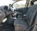 Сірий Форд Екоспорт, об'ємом двигуна 2 л та пробігом 30 тис. км за 9100 $, фото 6 на Automoto.ua