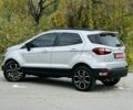 Форд Экоспорт 2020 в Харькове на Automoto.ua Серый Форд Экоспорт, объемом двигателя 2 л и пробегом 142 тыс. км за 12500 $, фото 1 на Automoto.ua
