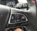 Серый Форд Экоспорт, объемом двигателя 2 л и пробегом 77 тыс. км за 14000 $, фото 12 на Automoto.ua