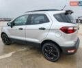 Форд Экоспорт 2020 в Черновцах на Automoto.ua Серый Форд Экоспорт, объемом двигателя 2 л и пробегом 97 тыс. км за 1700 $, фото 1 на Automoto.ua
