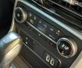 Форд Экоспорт 2020 в Одессе на Automoto.ua Серый Форд Экоспорт, объемом двигателя 2 л и пробегом 124 тыс. км за 13790 $, фото 30 на Automoto.ua