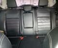 Серый Форд Экоспорт, объемом двигателя 2 л и пробегом 178 тыс. км за 6100 $, фото 9 на Automoto.ua