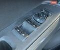 Форд Екоспорт 2020 у Одесі на Automoto.ua Сірий Форд Екоспорт, об'ємом двигуна 2 л та пробігом 124 тис. км за 13790 $, фото 13 на Automoto.ua