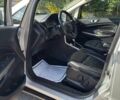 Сірий Форд Екоспорт, об'ємом двигуна 1 л та пробігом 48 тис. км за 2200 $, фото 8 на Automoto.ua
