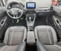 Форд Экоспорт 2020 в Черновцах на Automoto.ua Серый Форд Экоспорт, объемом двигателя 2 л и пробегом 97 тыс. км за 1700 $, фото 7 на Automoto.ua