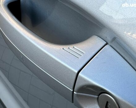 Форд Экоспорт 2020 в Одессе на Automoto.ua Серый Форд Экоспорт, объемом двигателя 2 л и пробегом 124 тыс. км за 13790 $, фото 9 на Automoto.ua
