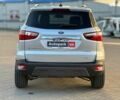Форд Экоспорт 2020 в Одессе на Automoto.ua Серый Форд Экоспорт, объемом двигателя 2 л и пробегом 124 тыс. км за 13790 $, фото 5 на Automoto.ua