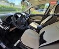 Сірий Форд Екоспорт, об'ємом двигуна 0.99 л та пробігом 51 тис. км за 11111 $, фото 8 на Automoto.ua