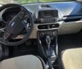 Сірий Форд Екоспорт, об'ємом двигуна 0.99 л та пробігом 51 тис. км за 11111 $, фото 3 на Automoto.ua