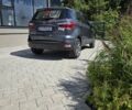 Сірий Форд Екоспорт, об'ємом двигуна 0.99 л та пробігом 51 тис. км за 11111 $, фото 1 на Automoto.ua