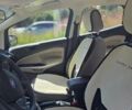 Сірий Форд Екоспорт, об'ємом двигуна 0.99 л та пробігом 51 тис. км за 11111 $, фото 5 на Automoto.ua