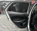 Сірий Форд Екоспорт, об'ємом двигуна 2 л та пробігом 114 тис. км за 11900 $, фото 50 на Automoto.ua