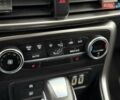 Сірий Форд Екоспорт, об'ємом двигуна 2 л та пробігом 114 тис. км за 11900 $, фото 33 на Automoto.ua