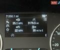 Сірий Форд Екоспорт, об'ємом двигуна 2 л та пробігом 114 тис. км за 11900 $, фото 31 на Automoto.ua