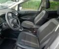 Сірий Форд Екоспорт, об'ємом двигуна 2 л та пробігом 12 тис. км за 6700 $, фото 9 на Automoto.ua