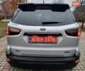Сірий Форд Екоспорт, об'ємом двигуна 0 л та пробігом 43 тис. км за 12900 $, фото 17 на Automoto.ua