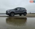 Сірий Форд Екоспорт, об'ємом двигуна 2 л та пробігом 25 тис. км за 12800 $, фото 6 на Automoto.ua
