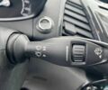 Синий Форд Экоспорт, объемом двигателя 1.5 л и пробегом 165 тыс. км за 10190 $, фото 22 на Automoto.ua