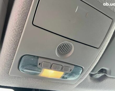 Синий Форд Экоспорт, объемом двигателя 1.5 л и пробегом 165 тыс. км за 10190 $, фото 29 на Automoto.ua