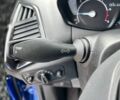 Синий Форд Экоспорт, объемом двигателя 1.5 л и пробегом 165 тыс. км за 10190 $, фото 23 на Automoto.ua