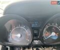 Синий Форд Экоспорт, объемом двигателя 1 л и пробегом 125 тыс. км за 6900 $, фото 12 на Automoto.ua