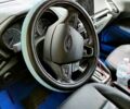 Синий Форд Экоспорт, объемом двигателя 2 л и пробегом 96 тыс. км за 13500 $, фото 1 на Automoto.ua