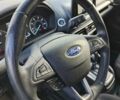 Синій Форд Екоспорт, об'ємом двигуна 2 л та пробігом 129 тис. км за 12700 $, фото 8 на Automoto.ua