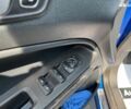 Синій Форд Екоспорт, об'ємом двигуна 1 л та пробігом 61 тис. км за 10990 $, фото 17 на Automoto.ua