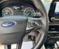 Синій Форд Екоспорт, об'ємом двигуна 1 л та пробігом 61 тис. км за 10990 $, фото 21 на Automoto.ua