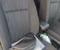 Синий Форд Экоспорт, объемом двигателя 1 л и пробегом 88 тыс. км за 10700 $, фото 16 на Automoto.ua