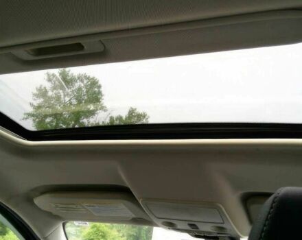 Форд Екоспорт 2018 у Житомирі на Automoto.ua Синій Форд Екоспорт, об'ємом двигуна 2 л та пробігом 50 тис. км за 1650 $, фото 9 на Automoto.ua