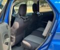 Синій Форд Екоспорт, об'ємом двигуна 1 л та пробігом 61 тис. км за 10990 $, фото 12 на Automoto.ua