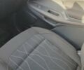Синій Форд Екоспорт, об'ємом двигуна 2 л та пробігом 129 тис. км за 12700 $, фото 17 на Automoto.ua