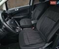 Синий Форд Экоспорт, объемом двигателя 2 л и пробегом 38 тыс. км за 11499 $, фото 20 на Automoto.ua