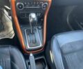 Форд Екоспорт 2018 у Львові на Automoto.ua Синій Форд Екоспорт, об'ємом двигуна 1.5 л та пробігом 58 тис. км за 2500 $, фото 8 на Automoto.ua