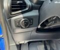 Синій Форд Екоспорт, об'ємом двигуна 1 л та пробігом 61 тис. км за 10990 $, фото 18 на Automoto.ua