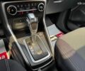 Синій Форд Екоспорт, об'ємом двигуна 1 л та пробігом 61 тис. км за 10990 $, фото 29 на Automoto.ua