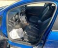 Форд Екоспорт 2018 у Львові на Automoto.ua Синій Форд Екоспорт, об'ємом двигуна 1.5 л та пробігом 58 тис. км за 2500 $, фото 5 на Automoto.ua