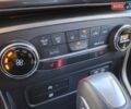 Синій Форд Екоспорт, об'ємом двигуна 2 л та пробігом 129 тис. км за 12700 $, фото 20 на Automoto.ua