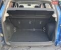 Синій Форд Екоспорт, об'ємом двигуна 2 л та пробігом 129 тис. км за 12700 $, фото 23 на Automoto.ua