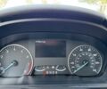 Синій Форд Екоспорт, об'ємом двигуна 1 л та пробігом 61 тис. км за 10990 $, фото 22 на Automoto.ua