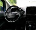 Форд Екоспорт 2018 у Житомирі на Automoto.ua Синій Форд Екоспорт, об'ємом двигуна 2 л та пробігом 50 тис. км за 1650 $, фото 8 на Automoto.ua