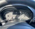 Форд Екоспорт 2018 у Львові на Automoto.ua Синій Форд Екоспорт, об'ємом двигуна 1.5 л та пробігом 58 тис. км за 2500 $, фото 6 на Automoto.ua