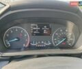 Синій Форд Екоспорт, об'ємом двигуна 2 л та пробігом 129 тис. км за 12700 $, фото 21 на Automoto.ua