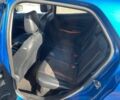 Форд Екоспорт 2018 у Львові на Automoto.ua Синій Форд Екоспорт, об'ємом двигуна 1.5 л та пробігом 58 тис. км за 2500 $, фото 9 на Automoto.ua