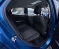 Синій Форд Екоспорт, об'ємом двигуна 2 л та пробігом 131 тис. км за 12500 $, фото 24 на Automoto.ua